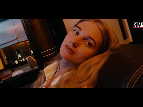 ❤️ СЕКС СЦЕНА С KRISTINA ASMUS (FULL HD 1080) ❤ Секс в bg.purchasexz.top ️❤