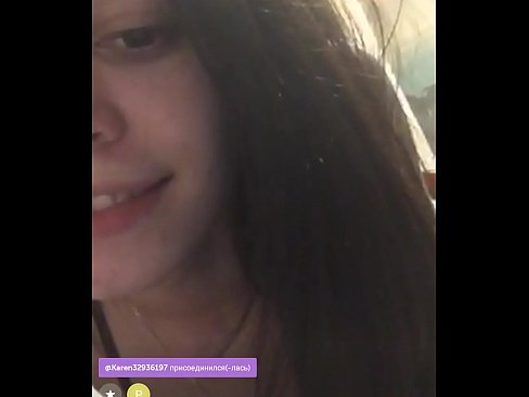 ❤️ Развратна руска кучка (Periscope, VKontakte, Instagram) ❤ Секс в bg.purchasexz.top ️❤
