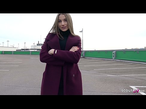 ❤️ НЕМСКИ РАЗУЗНАВАЧ - МЕЧТАТЕЛЕН, ДОКОСВАЩ, ПАРКИРАЩ И СЕКСИ ЗА ПАРИ ❤ Секс в bg.purchasexz.top ️❤