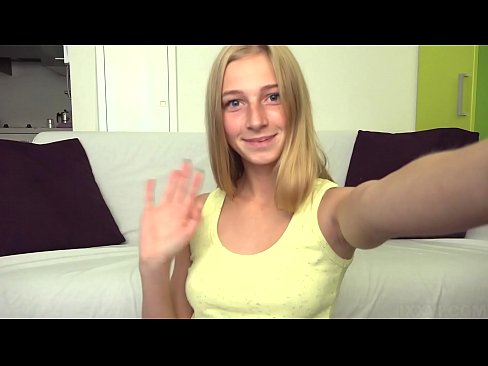 ❤️ Когато ми е скучно, лениво мастурбирам розовата си путка ❤ Секс в bg.purchasexz.top ️❤