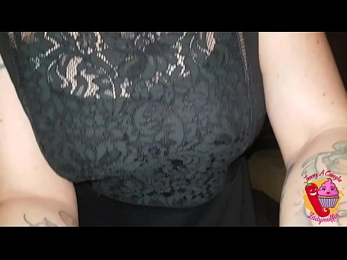 ❤️ Развратната доведена сестра му прави свирка, а испанската ❤ Секс в bg.purchasexz.top ️❤