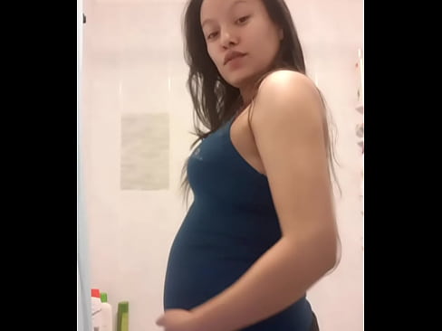 ❤️ НАЙ-ГОРЕЩАТА КОЛУМБИЙСКА УЛИЧНИЦА В МРЕЖАТА СЕ ЗАВРЪЩА, БРЕМЕННА, ИСКА ДА ГИ ГЛЕДА, СЛЕДВАЙТЕ СЪЩО НА https://onlyfans.com/maquinasperfectas1 ❤ Секс в bg.purchasexz.top ️❤