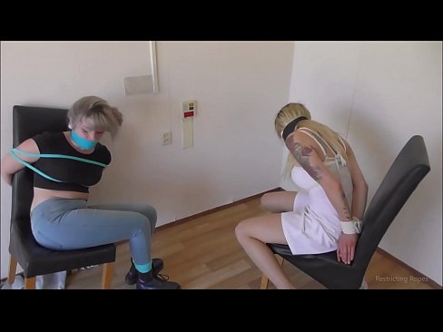 ❤️ Пристрастен / с вързани ръце и уста / девойка в беда ❤ Секс в bg.purchasexz.top ️❤