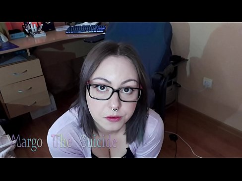 ❤️ Секси момиче с очила смуче дилдо дълбоко на камерата ❤ Секс в bg.purchasexz.top ️❤