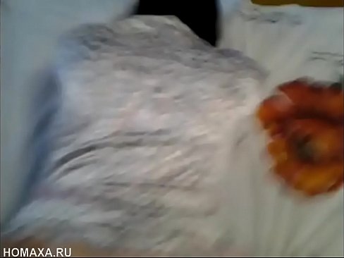 ❤️ Чука жена си с голям задник. ❤ Секс в bg.purchasexz.top ️❤