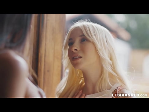 ❤️ Момичето се прибира у дома след няколко месеца и в крайна сметка яде путката на мащехата си ❤ Секс в bg.purchasexz.top ️❤