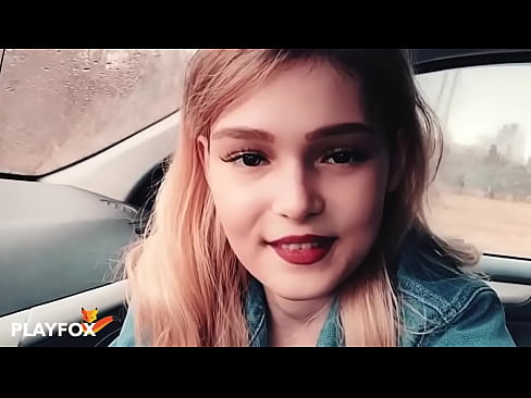 ❤️ Секси мадама щастливо смуче карта за отстъпка ❤ Секс в bg.purchasexz.top ️❤