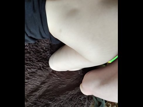 ❤️ Руско момиче стене домашно анално част 2 ❤ Секс в bg.purchasexz.top ️❤