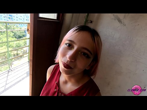 ❤️ Студент смуче непознат чувствено в задната част на улицата - Изпразване на лицето ❤ Секс в bg.purchasexz.top ️❤